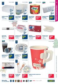 Makro leták Strana 23