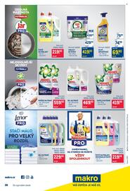 Makro leták Strana 26