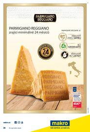 Makro leták Strana 27