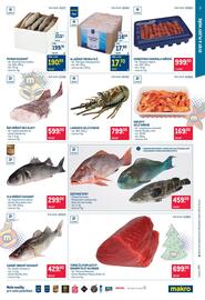 Makro leták Strana 7