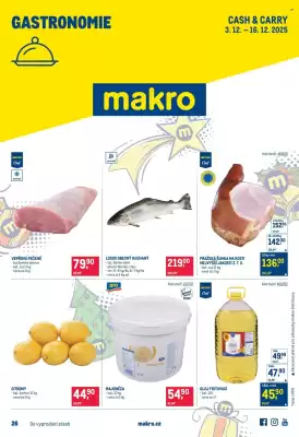 Makro leták (platné do 16-12)