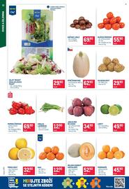 Makro leták Strana 12