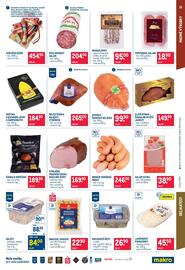 Makro leták Strana 15