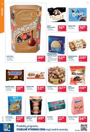 Makro leták Strana 18