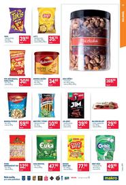 Makro leták Strana 19