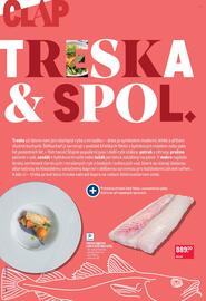 Makro leták Strana 2