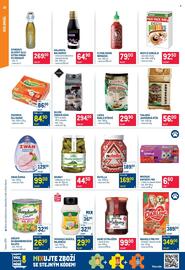 Makro leták Strana 20