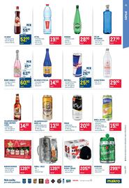 Makro leták Strana 21