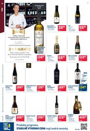 Makro leták Strana 22