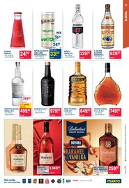 Makro leták Strana 23