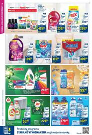 Makro leták Strana 26