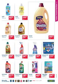 Makro leták Strana 27