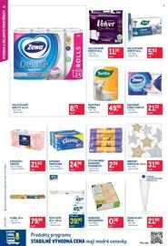 Makro leták Strana 28