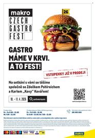 Makro leták Strana 29