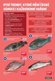 Makro leták Strana 3