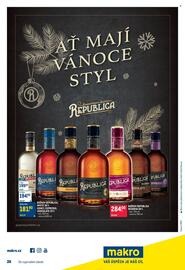 Makro leták Strana 30