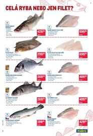 Makro leták Strana 4