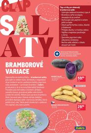 Makro leták Strana 6