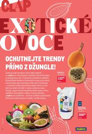 Makro leták Strana 8