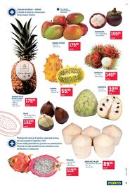 Makro leták Strana 9