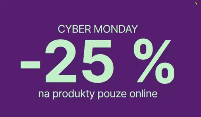 Deichmann leták (platné do 1-12)