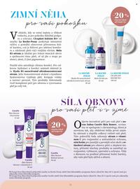 Dr. Max leták Strana 10