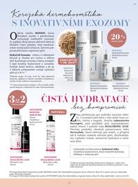 Dr. Max leták Strana 11