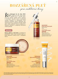 Dr. Max leták Strana 12