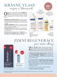 Dr. Max leták Strana 13