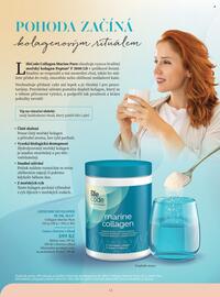 Dr. Max leták Strana 14