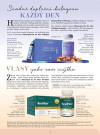 Dr. Max leták Strana 15