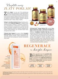 Dr. Max leták Strana 16