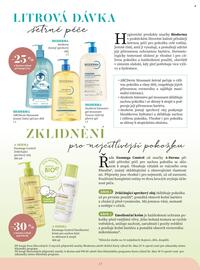 Dr. Max leták Strana 17