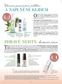 Dr. Max leták Strana 18