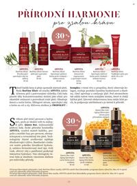 Dr. Max leták Strana 19