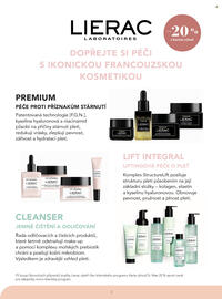 Dr. Max leták Strana 2