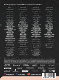 Dr. Max leták Strana 20