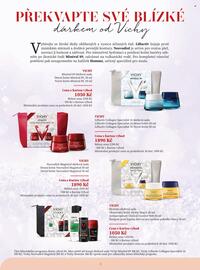 Dr. Max leták Strana 4