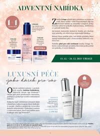 Dr. Max leták Strana 5