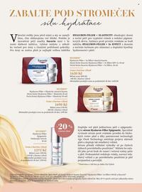 Dr. Max leták Strana 6