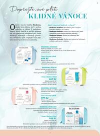 Dr. Max leták Strana 7