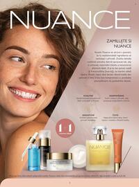 Dr. Max leták Strana 8