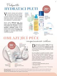 Dr. Max leták Strana 9