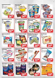 Partner Maloobchodní síť leták Strana 2