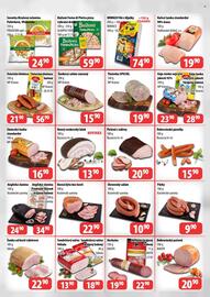 Partner Maloobchodní síť leták Strana 3