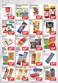 Partner Maloobchodní síť leták Strana 4