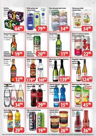 Partner Maloobchodní síť leták Strana 5