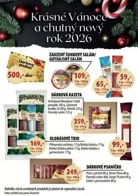 ZEMAN leták (platné do 8-12)