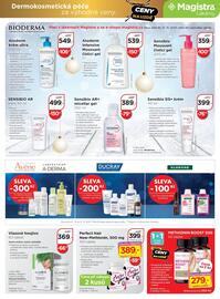 Magistra lékárny leták Strana 11
