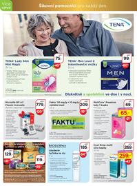 Magistra lékárny leták Strana 6